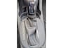 Opel Corsa 1.4-16V Ann. Edition AUTOMAAT Nette Auto