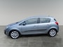 Opel Corsa 1.4-16V Ann. Edition AUTOMAAT Nette Auto