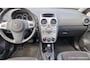 Opel Corsa 1.4-16V Ann. Edition AUTOMAAT Nette Auto