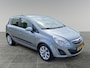 Opel Corsa 1.4-16V Ann. Edition AUTOMAAT Nette Auto