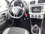 Volkswagen Polo 1.2 TSI Cross