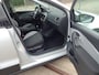 Volkswagen Polo 1.2 TSI Cross