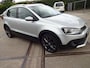 Volkswagen Polo 1.2 TSI Cross
