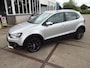 Volkswagen Polo 1.2 TSI Cross