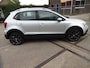 Volkswagen Polo 1.2 TSI Cross