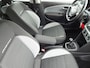 Volkswagen Polo 1.2 TSI Cross