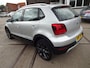Volkswagen Polo 1.2 TSI Cross