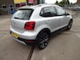 Volkswagen Polo 1.2 TSI Cross