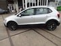 Volkswagen Polo 1.2 TSI Cross