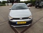 Volkswagen Polo 1.2 TSI Cross
