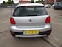 Volkswagen Polo 1.2 TSI Cross