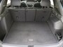 Volkswagen Tiguan 1.5 eHybrid R-Line Edition | SoH 100% | Panoramadak | Lederen bekleding met memory ‘Varenna’ | Trekhaak | 360 camera | Harman/Kardon | Adaptieve demping | Keyless | Matrix LED verlichting |