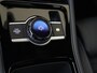 Volkswagen Tiguan 1.5 eHybrid R-Line Edition | SoH 100% | Panoramadak | Lederen bekleding met memory ‘Varenna’ | Trekhaak | 360 camera | Harman/Kardon | Adaptieve demping | Keyless | Matrix LED verlichting |