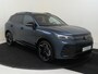 Volkswagen Tiguan 1.5 eHybrid R-Line Edition | SoH 100% | Panoramadak | Lederen bekleding met memory ‘Varenna’ | Trekhaak | 360 camera | Harman/Kardon | Adaptieve demping | Keyless | Matrix LED verlichting |
