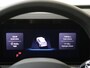 Volkswagen Tiguan 1.5 eHybrid R-Line Edition | SoH 100% | Panoramadak | Lederen bekleding met memory ‘Varenna’ | Trekhaak | 360 camera | Harman/Kardon | Adaptieve demping | Keyless | Matrix LED verlichting |