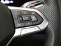 Volkswagen Tiguan 1.5 eHybrid R-Line Edition | SoH 100% | Panoramadak | Lederen bekleding met memory ‘Varenna’ | Trekhaak | 360 camera | Harman/Kardon | Adaptieve demping | Keyless | Matrix LED verlichting |