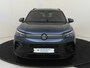 Volkswagen Tiguan 1.5 eHybrid R-Line Edition | SoH 100% | Panoramadak | Lederen bekleding met memory ‘Varenna’ | Trekhaak | 360 camera | Harman/Kardon | Adaptieve demping | Keyless | Matrix LED verlichting |