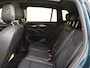 Volkswagen Tiguan 1.5 eHybrid R-Line Edition | SoH 100% | Panoramadak | Lederen bekleding met memory ‘Varenna’ | Trekhaak | 360 camera | Harman/Kardon | Adaptieve demping | Keyless | Matrix LED verlichting |