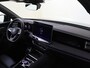 Volkswagen Tiguan 1.5 eHybrid R-Line Edition | SoH 100% | Panoramadak | Lederen bekleding met memory ‘Varenna’ | Trekhaak | 360 camera | Harman/Kardon | Adaptieve demping | Keyless | Matrix LED verlichting |