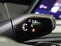 Volkswagen Tiguan 1.5 eHybrid R-Line Edition | SoH 100% | Panoramadak | Lederen bekleding met memory ‘Varenna’ | Trekhaak | 360 camera | Harman/Kardon | Adaptieve demping | Keyless | Matrix LED verlichting |