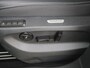 Volkswagen Tiguan 1.5 eHybrid R-Line Edition | SoH 100% | Panoramadak | Lederen bekleding met memory ‘Varenna’ | Trekhaak | 360 camera | Harman/Kardon | Adaptieve demping | Keyless | Matrix LED verlichting |