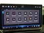 Volkswagen Tiguan 1.5 eHybrid R-Line Edition | SoH 100% | Panoramadak | Lederen bekleding met memory ‘Varenna’ | Trekhaak | 360 camera | Harman/Kardon | Adaptieve demping | Keyless | Matrix LED verlichting |