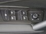 Volkswagen Tiguan 1.5 eHybrid R-Line Edition | SoH 100% | Panoramadak | Lederen bekleding met memory ‘Varenna’ | Trekhaak | 360 camera | Harman/Kardon | Adaptieve demping | Keyless | Matrix LED verlichting |