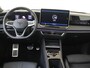 Volkswagen Tiguan 1.5 eHybrid R-Line Edition | SoH 100% | Panoramadak | Lederen bekleding met memory ‘Varenna’ | Trekhaak | 360 camera | Harman/Kardon | Adaptieve demping | Keyless | Matrix LED verlichting |