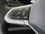 Volkswagen Tiguan 1.5 eHybrid R-Line Edition | SoH 100% | Panoramadak | Lederen bekleding met memory ‘Varenna’ | Trekhaak | 360 camera | Harman/Kardon | Adaptieve demping | Keyless | Matrix LED verlichting |