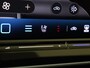 Volkswagen Tiguan 1.5 eHybrid R-Line Edition | SoH 100% | Panoramadak | Lederen bekleding met memory ‘Varenna’ | Trekhaak | 360 camera | Harman/Kardon | Adaptieve demping | Keyless | Matrix LED verlichting |