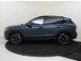 Volkswagen Tiguan 1.5 eHybrid R-Line Edition | SoH 100% | Panoramadak | Lederen bekleding met memory ‘Varenna’ | Trekhaak | 360 camera | Harman/Kardon | Adaptieve demping | Keyless | Matrix LED verlichting |
