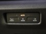 Volkswagen Tiguan 1.5 eHybrid R-Line Edition | SoH 100% | Panoramadak | Lederen bekleding met memory ‘Varenna’ | Trekhaak | 360 camera | Harman/Kardon | Adaptieve demping | Keyless | Matrix LED verlichting |