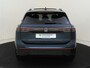 Volkswagen Tiguan 1.5 eHybrid R-Line Edition | SoH 100% | Panoramadak | Lederen bekleding met memory ‘Varenna’ | Trekhaak | 360 camera | Harman/Kardon | Adaptieve demping | Keyless | Matrix LED verlichting |