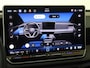 Volkswagen Tiguan 1.5 eHybrid R-Line Edition | SoH 100% | Panoramadak | Lederen bekleding met memory ‘Varenna’ | Trekhaak | 360 camera | Harman/Kardon | Adaptieve demping | Keyless | Matrix LED verlichting |