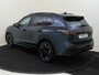Volkswagen Tiguan 1.5 eHybrid R-Line Edition | SoH 100% | Panoramadak | Lederen bekleding met memory ‘Varenna’ | Trekhaak | 360 camera | Harman/Kardon | Adaptieve demping | Keyless | Matrix LED verlichting |