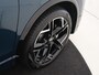 Volkswagen Tiguan 1.5 eHybrid R-Line Edition | SoH 100% | Panoramadak | Lederen bekleding met memory ‘Varenna’ | Trekhaak | 360 camera | Harman/Kardon | Adaptieve demping | Keyless | Matrix LED verlichting |