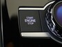 Volkswagen Tiguan 1.5 eHybrid R-Line Edition | SoH 100% | Panoramadak | Lederen bekleding met memory ‘Varenna’ | Trekhaak | 360 camera | Harman/Kardon | Adaptieve demping | Keyless | Matrix LED verlichting |