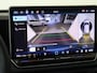 Volkswagen Tiguan 1.5 eHybrid R-Line Edition | SoH 100% | Panoramadak | Lederen bekleding met memory ‘Varenna’ | Trekhaak | 360 camera | Harman/Kardon | Adaptieve demping | Keyless | Matrix LED verlichting |