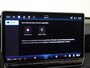 Volkswagen Tiguan 1.5 eHybrid R-Line Edition | SoH 100% | Panoramadak | Lederen bekleding met memory ‘Varenna’ | Trekhaak | 360 camera | Harman/Kardon | Adaptieve demping | Keyless | Matrix LED verlichting |