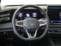 Volkswagen Tiguan 1.5 eHybrid R-Line Edition | SoH 100% | Panoramadak | Lederen bekleding met memory ‘Varenna’ | Trekhaak | 360 camera | Harman/Kardon | Adaptieve demping | Keyless | Matrix LED verlichting |