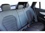 Mercedes-Benz GLC 300e 4MATIC AMG LINE NIGHT PAKKET PANORAMADAK CARPLAY