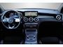 Mercedes-Benz GLC 300e 4MATIC AMG LINE NIGHT PAKKET PANORAMADAK CARPLAY