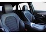 Mercedes-Benz GLC 300e 4MATIC AMG LINE NIGHT PAKKET PANORAMADAK CARPLAY