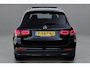 Mercedes-Benz GLC 300e 4MATIC AMG LINE NIGHT PAKKET PANORAMADAK CARPLAY