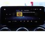 Mercedes-Benz GLC 300e 4MATIC AMG LINE NIGHT PAKKET PANORAMADAK CARPLAY