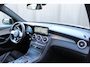 Mercedes-Benz GLC 300e 4MATIC AMG LINE NIGHT PAKKET PANORAMADAK CARPLAY
