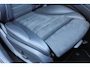 Mercedes-Benz GLC 300e 4MATIC AMG LINE NIGHT PAKKET PANORAMADAK CARPLAY