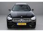 Mercedes-Benz GLC 300e 4MATIC AMG LINE NIGHT PAKKET PANORAMADAK CARPLAY