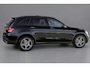Mercedes-Benz GLC 300e 4MATIC AMG LINE NIGHT PAKKET PANORAMADAK CARPLAY