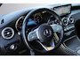 Mercedes-Benz GLC 300e 4MATIC AMG LINE NIGHT PAKKET PANORAMADAK CARPLAY